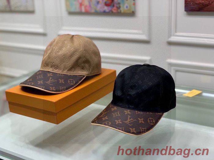 Louis Vuitton Hats LVH00010 Louis Vuitton Hats LVH00010